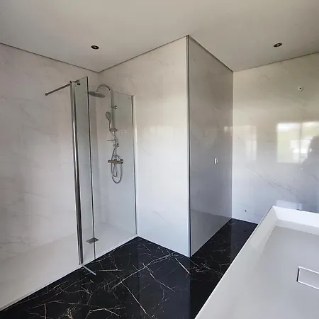 Rum i privatbostad Casa Maria